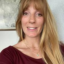 Ostéopathe à Chailly-Montreux: prenez rendez-vous en ligne