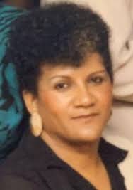 Marjorie Puryear Obituary (2024)