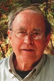 Brian Tetro's Instagram, Twitter & Facebook