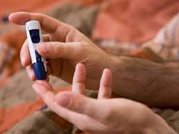 Glucagon is released in response to low blood glucose levels and to events whereby the body needs additional glucose, such as in response to vigorous exercise. Low Carb Diet Cuts Tx Effect Of Glucagon In Hypoglycemia