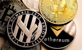 Cardano And Ethereum To Make Huge Gains By Year End Predict Crypto Founders