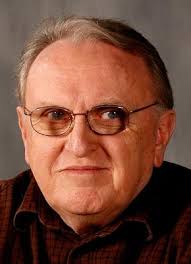 Class of 1960 (Alexander Ramsey)