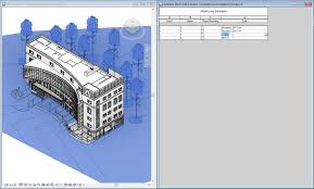 Go up one level to the templates folder. Revit 2018 Families Download Multidisciplinary Bim Software For Higher Quality Coordinated Designs