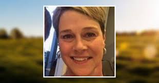 Amy Bennett Long Obituary June 24, 2021