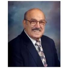 Obituary information for Hugo C Placido