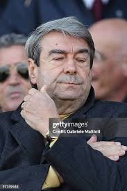 17,768 Spinelli Stock Photos, High-Res Pictures, and Images