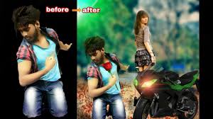 Download 108 background untuk quotes keren gratis terbaik download … Mentahan Picsart Sad Novocom Top