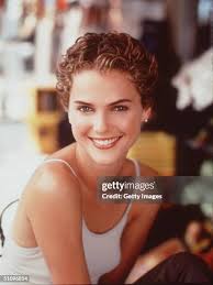 56 Keri Russell Felicity Stock Photos, High-Res Pictures, and Images