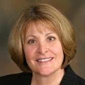 Pat Shupe's Instagram, Twitter & Facebook