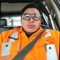 10600+ "Elmer -lf" profiles