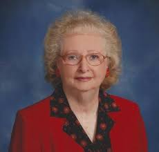 Search Marjorie Benton Obituaries and Funeral Services