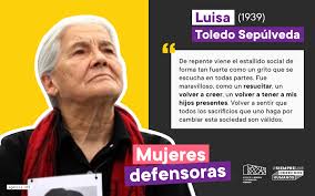 Zero of the companies are still active while the remaining ten are now listed as inactive. Mujeresdefensoras Luisa Toledo 1939 Conectados Con La Memoria