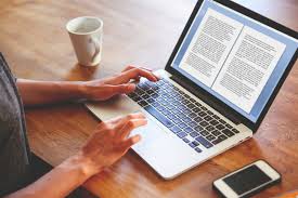 This structure keeps your paragraph focused on the main idea, providing clear, concise information. How To Write A Body Paragraph Bestcolleges