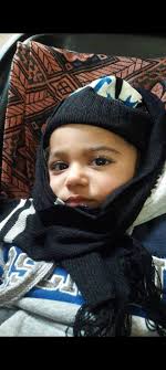 Evacuate Ahmad and Family to Safety