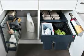 Resultat De Recherche D Images Pour Cuisine Rangement Assiette Amenagement Petite Cuisine Rangement Cuisine Cuisine Amenagee