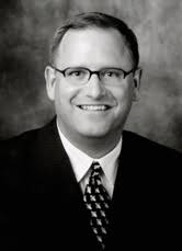 Family of UNMC alum establishes memorial fund