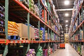 Phillips pet food & supplies is a premier pet food and pet supply distributor, servicing pet specialty markets all across the country. 2018 Pet Age Distributor Of The Year Phillips Pet Food Supplies Pet Age