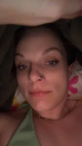 Ashley McCombs Mizell