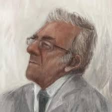 Boy dies after siblings perish in Victorian shed fire