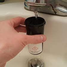 Simply The Best Diy Sploof Personal Smoke Filter Smoke Alt Delete