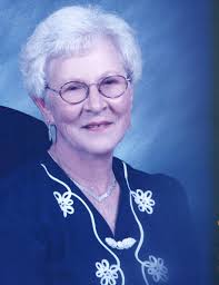 Obituary information for Rosa Horne Mullins