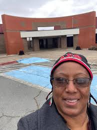 Hello my name is Daryl Patton, Head Football Coach at LR Little Rock  Southwest High School. We are in the process of trying to start up a new  football touchdown club to