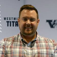 Students, Professor Conduct Research