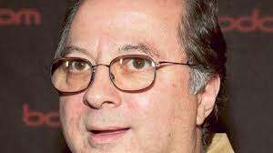 Sopranos' actor among 37 charged with working for Gambino family