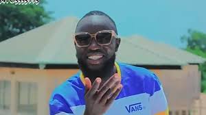 Ilyas received asylum in the netherlands, where she. Kannywood Today 2021