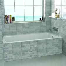 But the fact that it sits in the ground makes it feel more intimate and thus more inviting and relaxing. Aoclear Custom Victorian Accessible Step In Bath Tub Remodel Fiber Walls Overlay Sunken Tile Around Inserts Bathtubs Buy Inserts Bathtubs Victorian Tub Fiber Walls Bath Tub Product On Alibaba Com