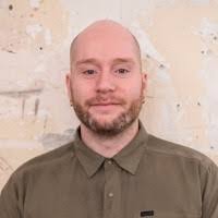 40+ "Rogers-wilson" profiles