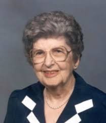 Vernice Johnson Weathers Obituary December 9, 2005