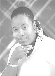 Obituary for Samantha Jane Cooper-Smith