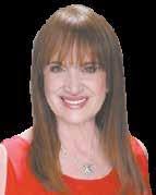 STYLE Magazine: Atlanta Jewish Times Present Winter 2022 by Atlanta Jewish  Times