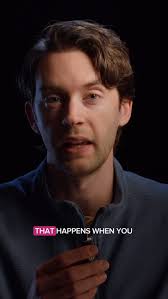 The DP of this short film tasked me with creating a caustic lighting effect 