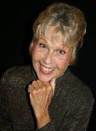 Who remembers this beautiful music teacher?