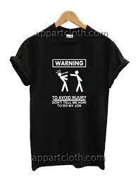 Maybe you would like to learn more about one of these? 900 Clever Tees Ideas In 2021 Funny Shirts Funny Tshirts T Shirt