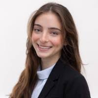 Edmond Pepaj's Instagram, Twitter & Facebook