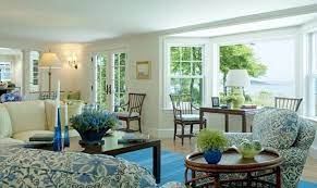 Each bay type comes in hundreds of standard and custom sizes to fit any opening. How To Utilize The Bay Window Space