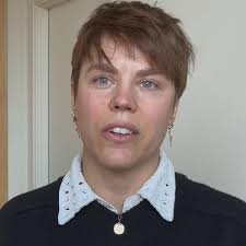 Därför har ritningarna till bygglovet tappats bort: ”Beklagligt”