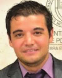 Democracia, participación ciudadana y procesos electorales en Centroamérica