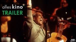 Buena vista social club trama cast recensione scheda del film di wim wenders con ry cooder, ruben gonzales, eliades ochoa, omara portuondo, compay segundo, ibrahim ferrer trailer programmazione film. Buena Vista Social Club 1999 Trailer Youtube