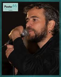 Angelo nero, vieni e portami lontano da questa città dove il cuore non mi  funziona più” Autore, performer, e voce della band Management, Luca  Romagnoli ha guidato le conversazioni con Giorgio Canali