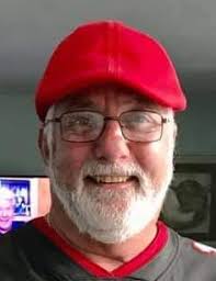 Obituary information for James Abel