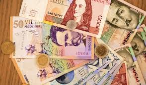 Devolución del iva adultos mayores por primera vez. En El 2021 Seguira Subsidio De Devolucion Del Iva A Familias Priorizadas En Colombia Agenciapi Co