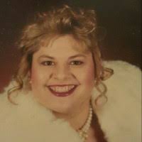 50+ "Kim Hamby" profiles