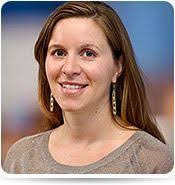 Find a Pulmonologist Near Seattle, WA