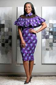 Constance connie ferguson (née masilo; Connie Ferguson Birthday Real Name Age Weight Height Family Dress Size Contact Details Spouse Husband Bio More Notednames