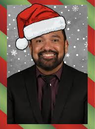 Teachers Off The Clock