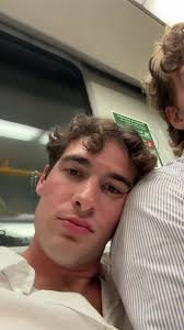 happy pride ❤️ #gay #pride